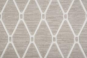 Pattern Stonepoint Gray Carpet