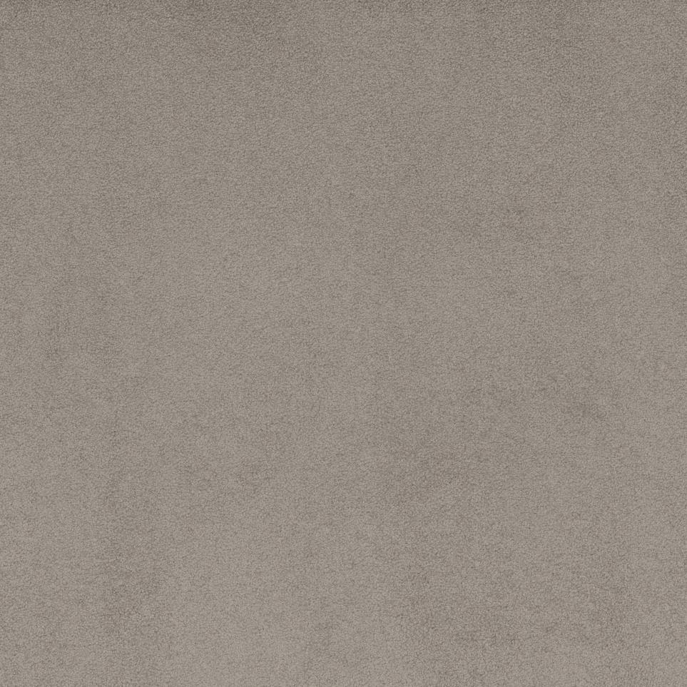 Textured Saxony Coast Tint Beige/Tan Carpet