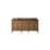 Saddle Brown