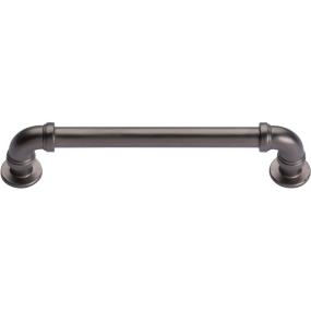 Pull Graphite Black Pulls