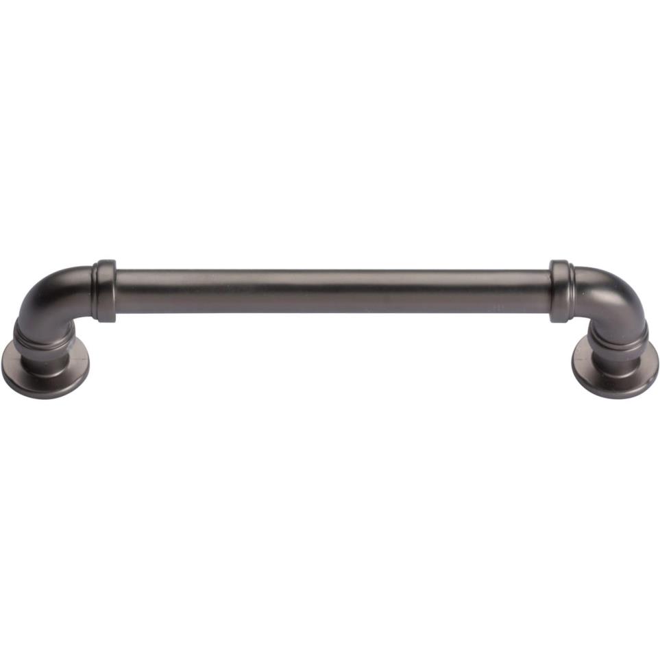 Pull Graphite Black Pulls