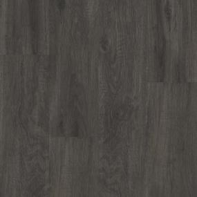 Tile Plank Leaden Dark Finish Vinyl
