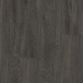 Tile Plank Leaden Dark Finish Vinyl