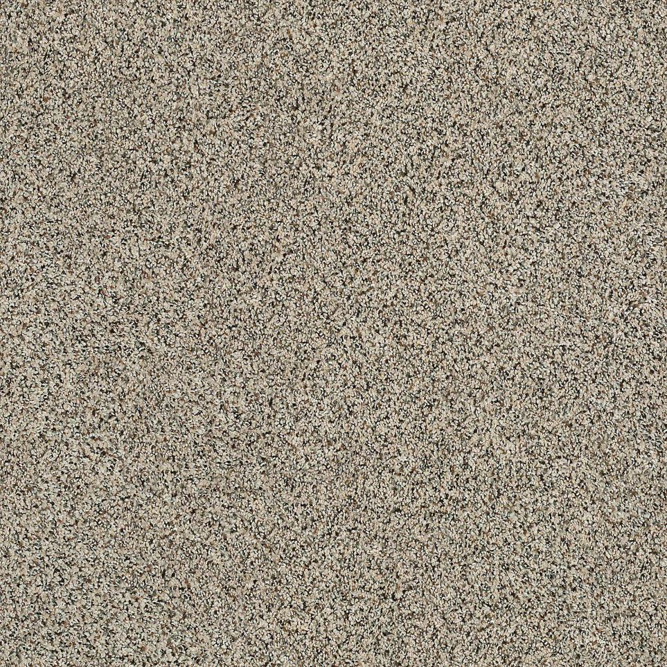 Texture Pastry Beige/Tan Carpet