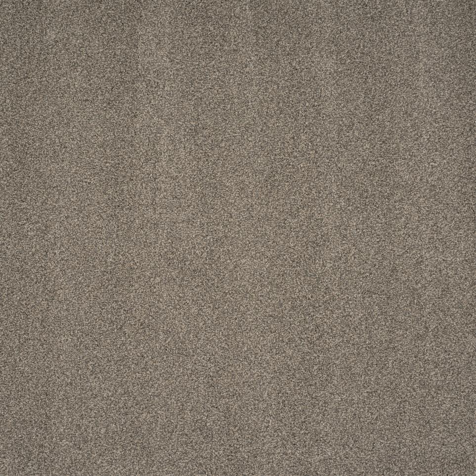 Texture Arrow Wood  Carpet