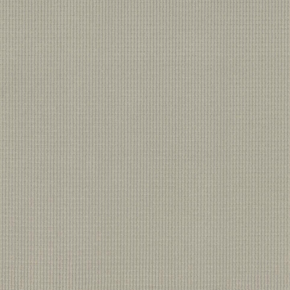 Pattern Beach Blanket Beige/Tan Carpet