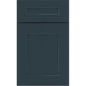 5 Piece Maritime Paint - Other 5 Piece Cabinets
