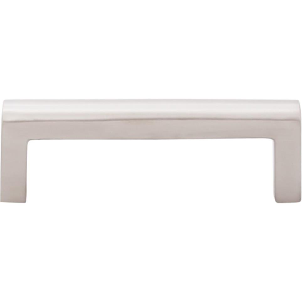 Pull Stainless Steel Stainless Steel Pulls