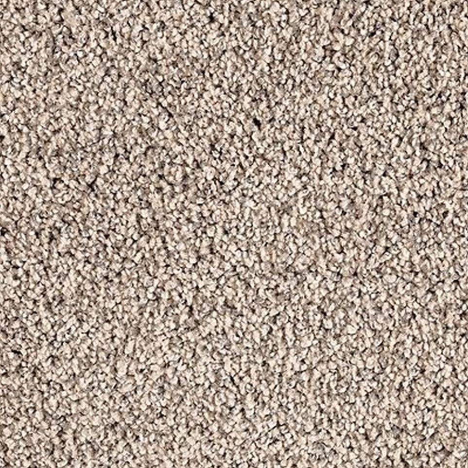 Textured Saxony Charisma Beige/Tan Carpet