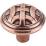 Old English Copper