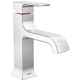 Bath Chrome Chrome Faucets