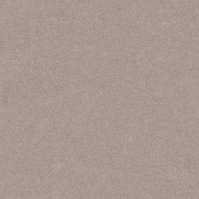 Textured Saxony Twine Gray Carpet