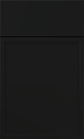 Square Onyx Paint - Other Square Cabinets
