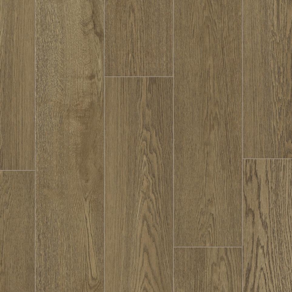 Tile Plank Garamond Oak Medium Finish Vinyl