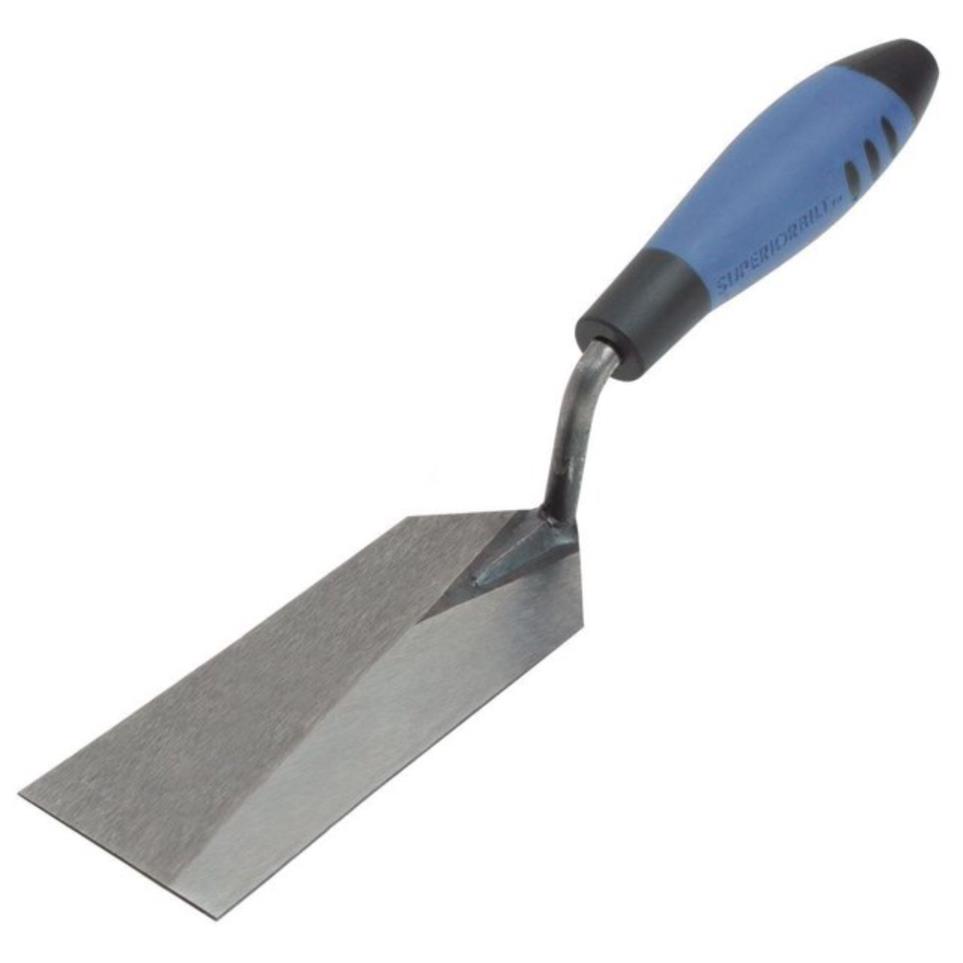 Sundries/Install Materials N/A Silver Other Installation Materials and Tools