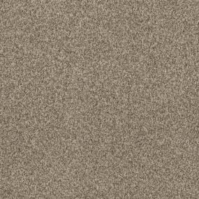 Casual Texture Landscape Beige/Tan Carpet