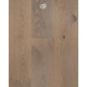 Plank Orsay Medium Finish Hardwood