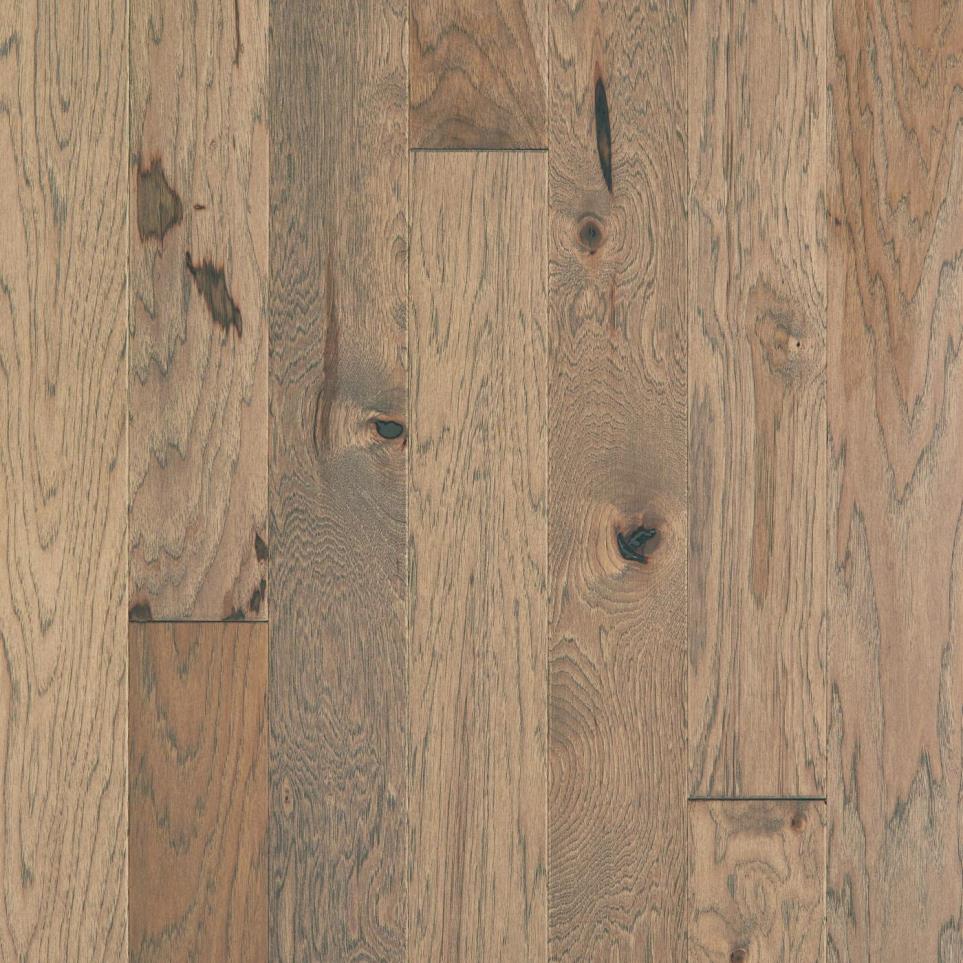 Plank Jute Medium Finish Hardwood