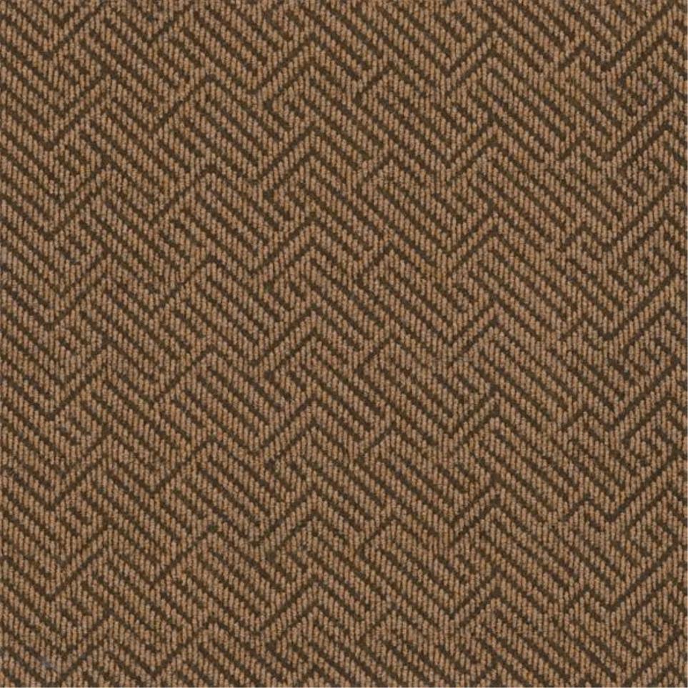 Loop Interfere Beige/Tan Carpet Tile