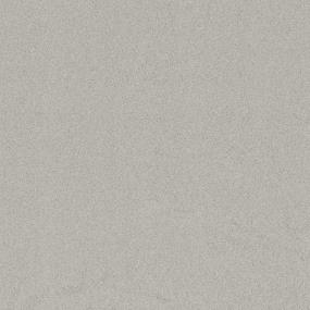Textured Saxony Richfield Beige/Tan Carpet
