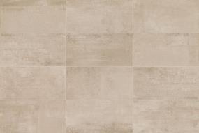 Tile Weathered Beige Matte Beige/Tan Tile