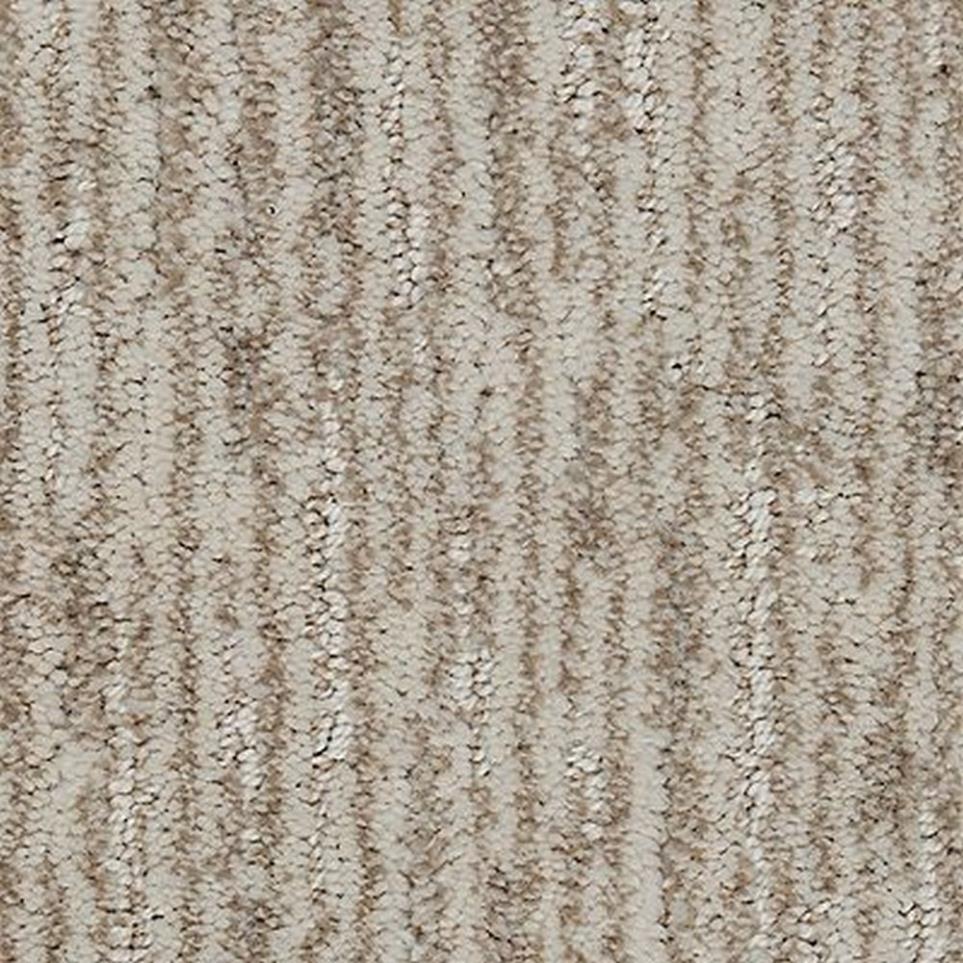 Pattern FIRST CHOICE Beige/Tan Carpet