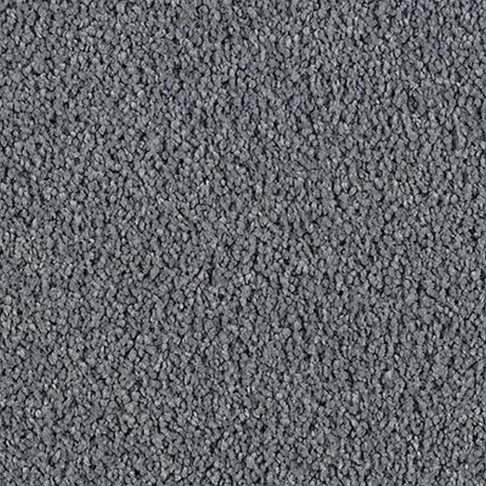 Cut Pile Mystic Fog Blue Carpet