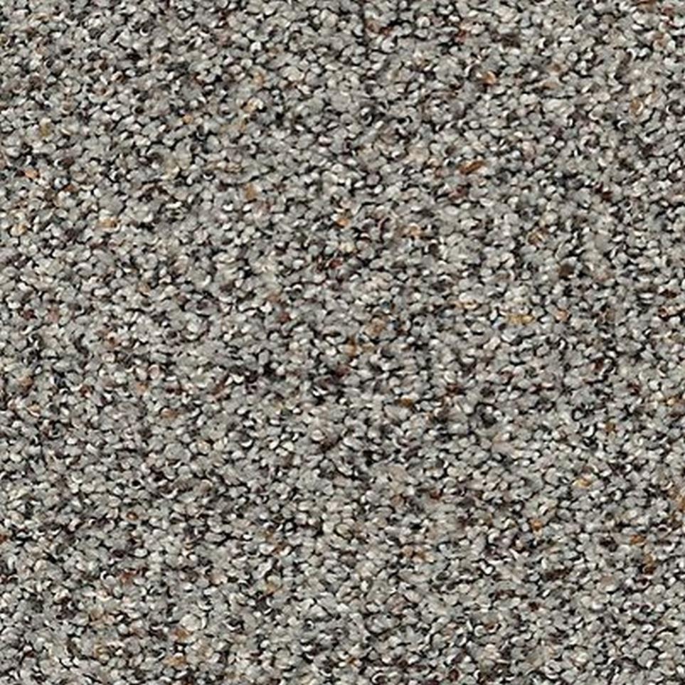 Pattern Pristine Brown Carpet