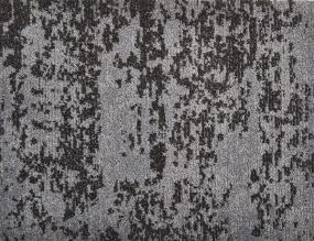Pattern Blackstone Black Carpet
