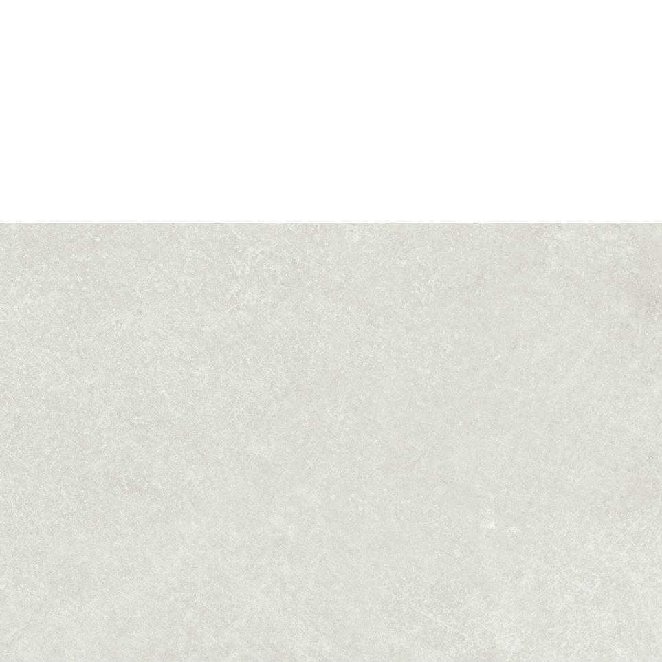 Tile Winter White Matte Beige/Tan Tile