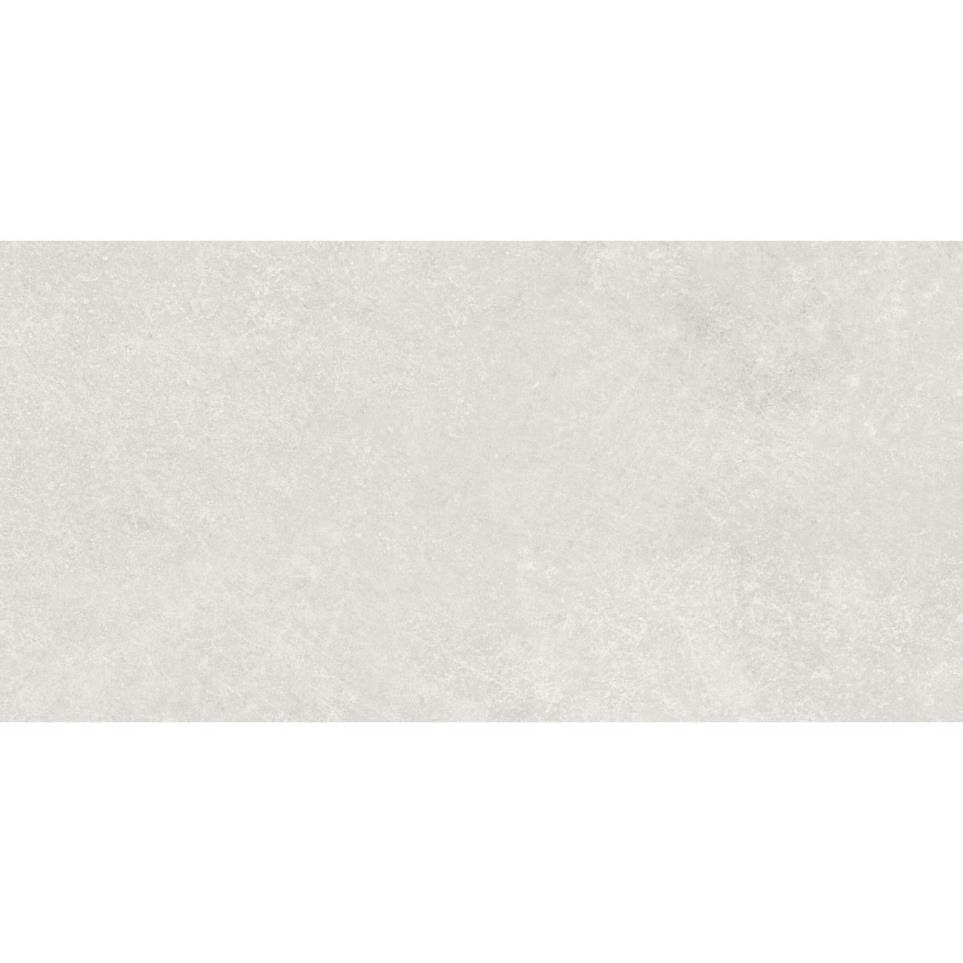 Tile Winter White Matte Beige/Tan Tile