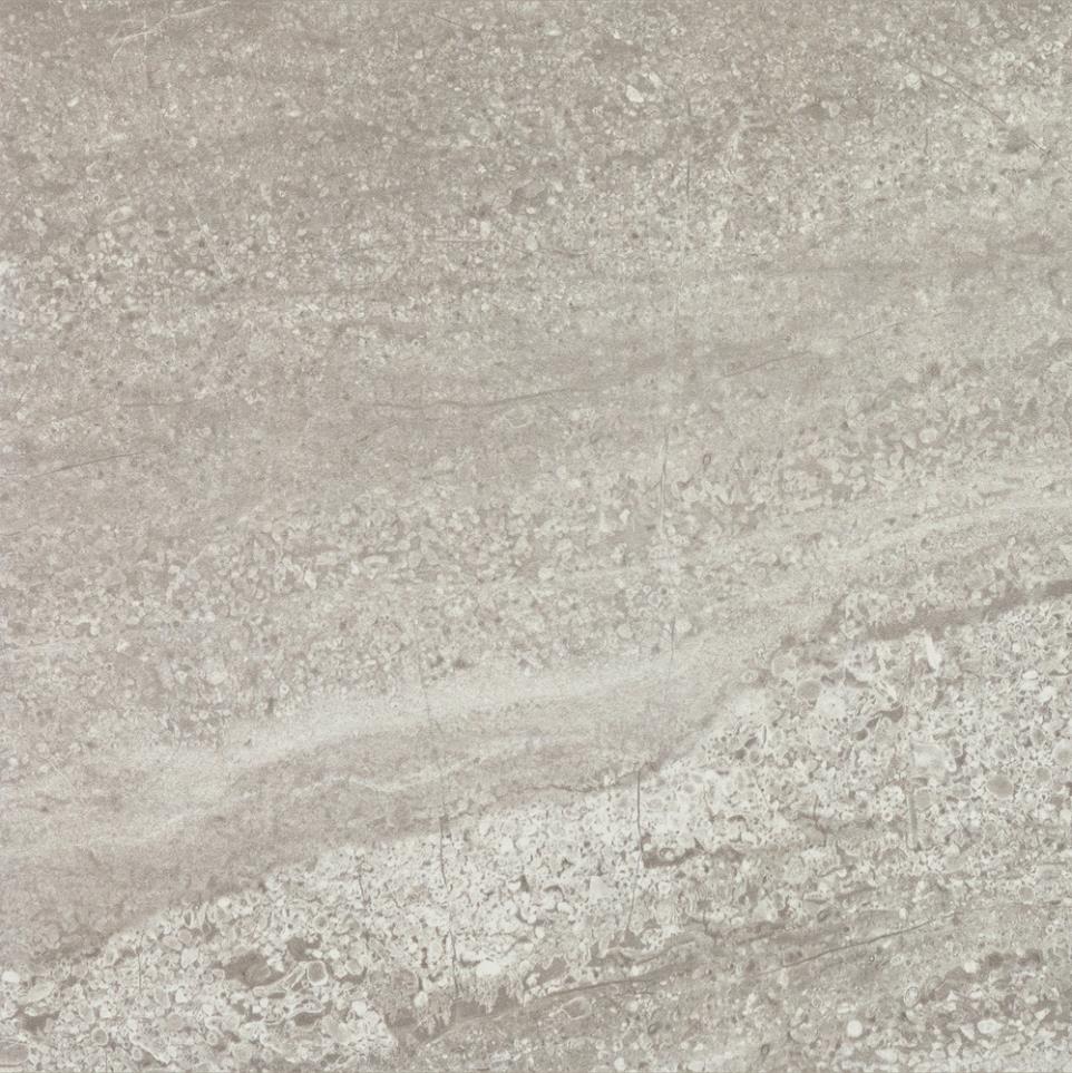 Tile Aged Grey  Matte Gray Tile