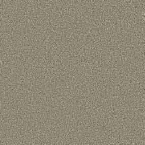 Textured Saxony Pashmina Beige/Tan Carpet