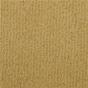 Pattern Gold Dust Orange Carpet