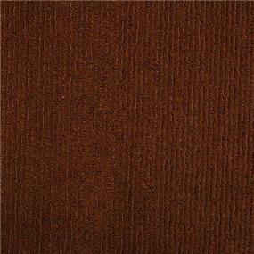Pattern Sedona Brown Carpet