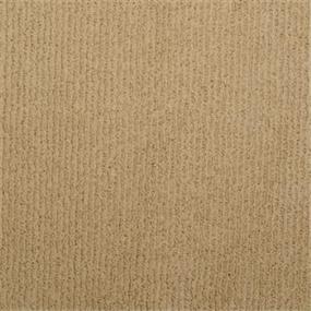 Pattern Caramel Latte Beige/Tan Carpet
