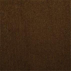 Pattern Olive Wood Brown Carpet