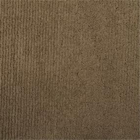 Pattern Sheared Mink  Carpet
