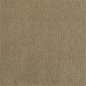 Pattern Smoked Oyster  Carpet