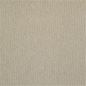 Pattern Soft Taupe  Carpet