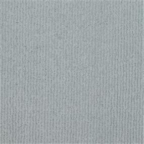 Pattern Cordon Bleu  Carpet