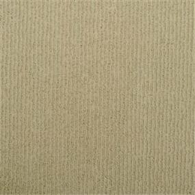 Pattern Silkin Pine Beige/Tan Carpet
