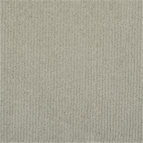 Pattern Paradise Beige/Tan Carpet