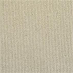 Pattern Powder Sand Beige/Tan Carpet