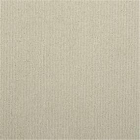 Pattern Mint Creme Beige/Tan Carpet