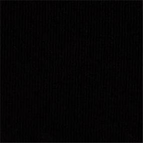 Pattern Midnight Lace Black Carpet