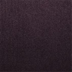 Pattern Purple Passion Purple Carpet