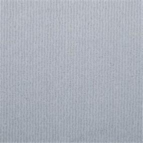 Pattern Heavenly Gray Carpet