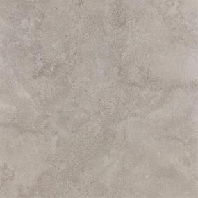 Tile Horizon Matte Gray Tile