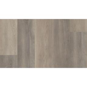 Tile Plank Leisure Oak Medium Finish Vinyl